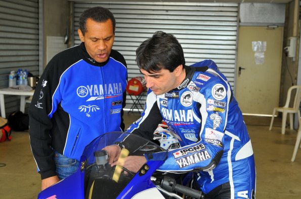 201100TestLedenon00779